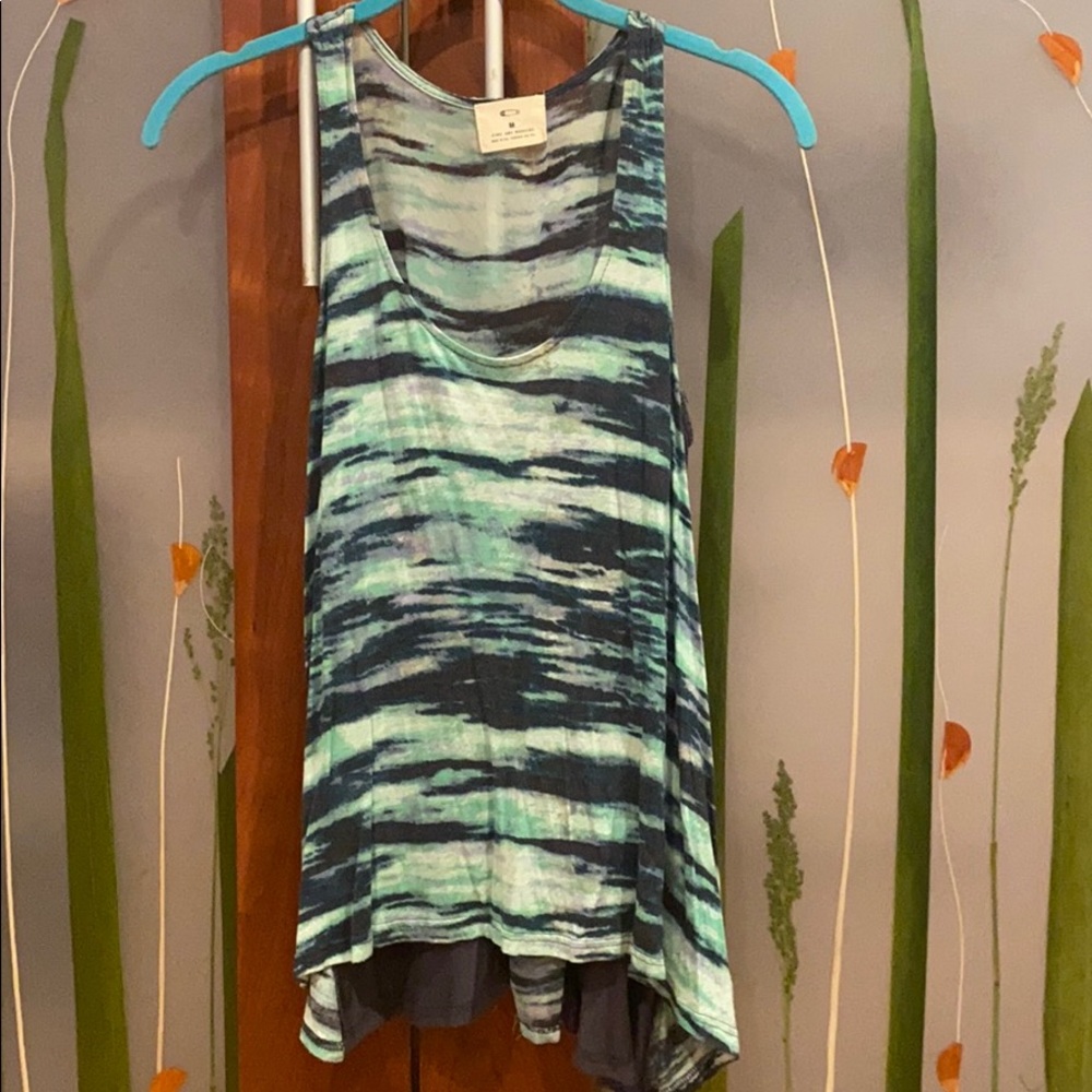 Urban outfitters tank top